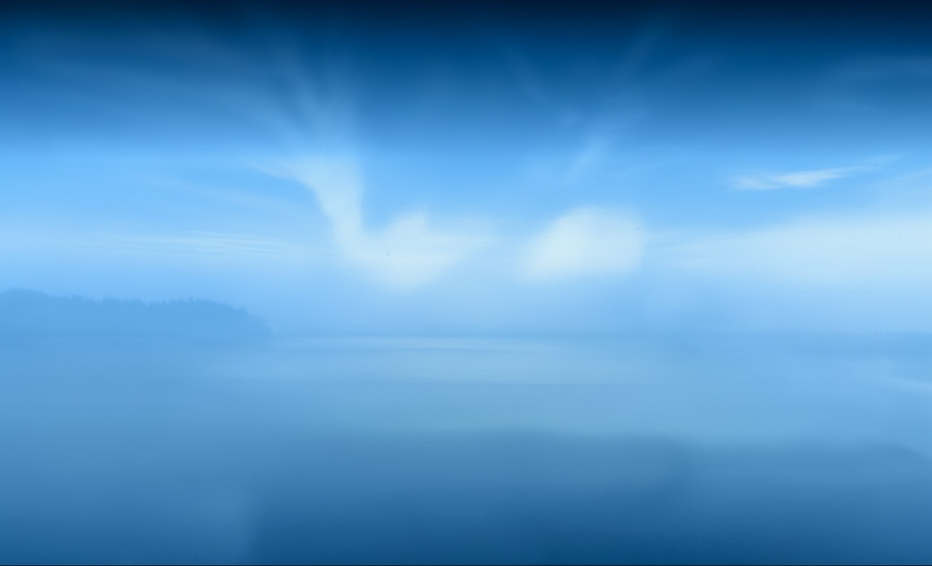 footer bg img - portsaid governorate